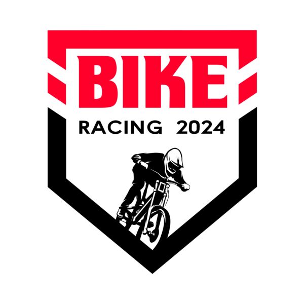 Bicycle 14 Thumbnail