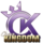 CheerKingdom