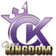 CheerKingdom
