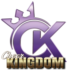 CheerKingdom
