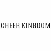 3D Cheer Kingdom Crop Tee | Women's Design