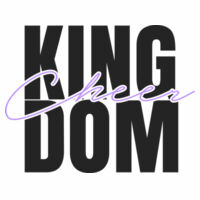 Kingdom Crop Tee | Women's Design