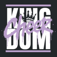Kingdom Tank | Women’s Design