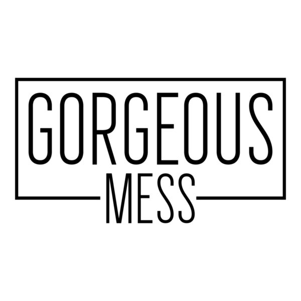 Gorgeous mess 01 Thumbnail