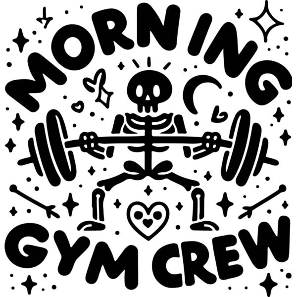 Varlk 102 Gym Thumbnail