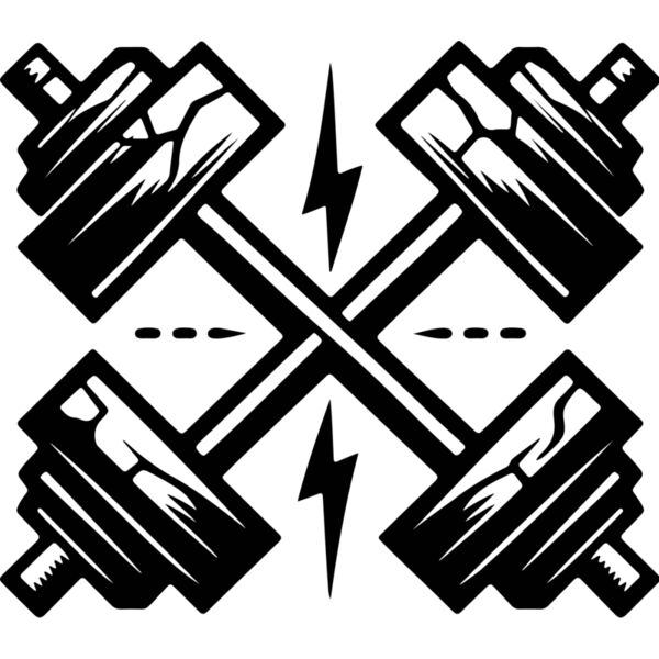 Varlk 103 Gym Thumbnail