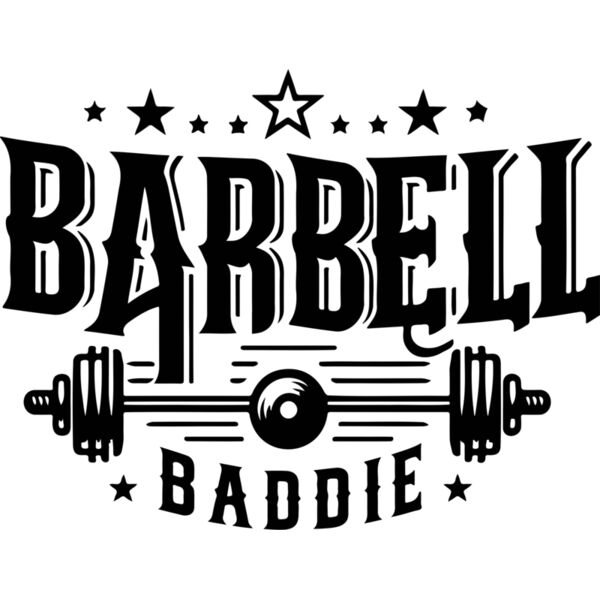 Varlk 104 Gym Thumbnail