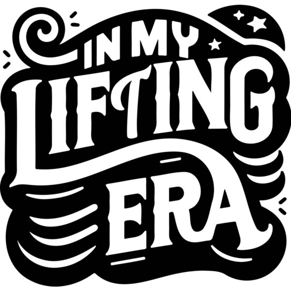 Varlk 107 Gym Thumbnail