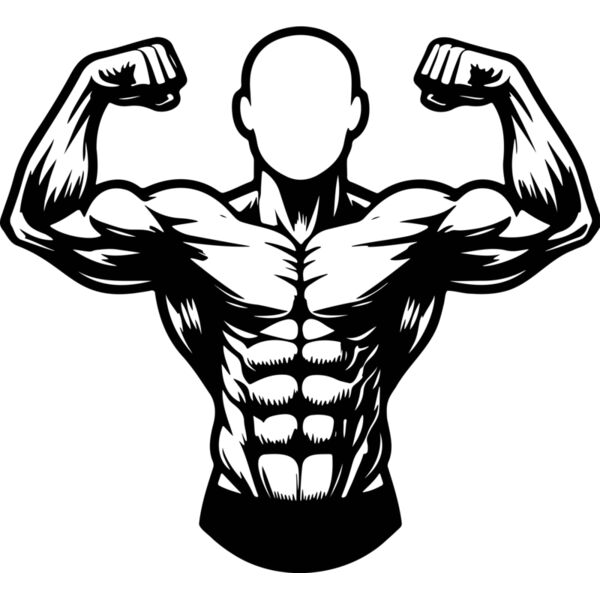 Varlk 118 Gym Thumbnail