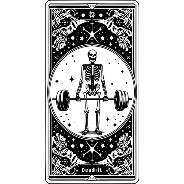 Varlk 120 Gym Thumbnail