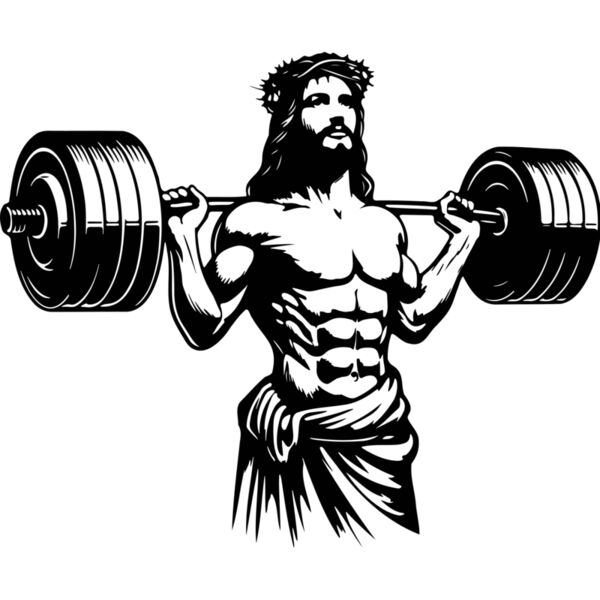 Varlk 122 Gym Thumbnail