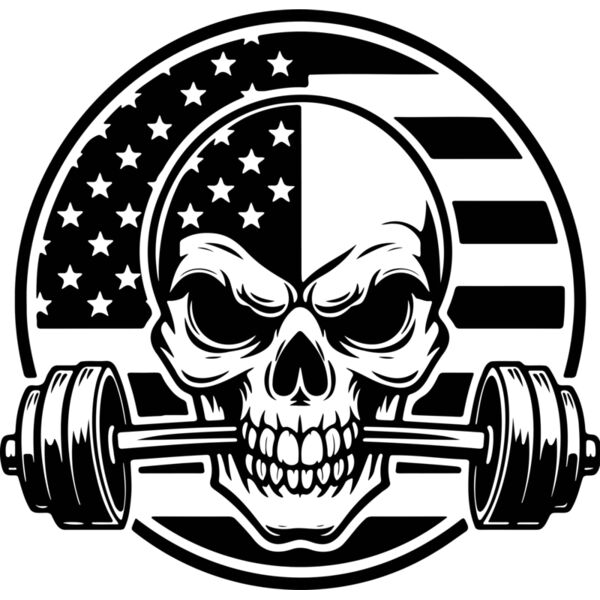 Varlk 123 Gym Thumbnail