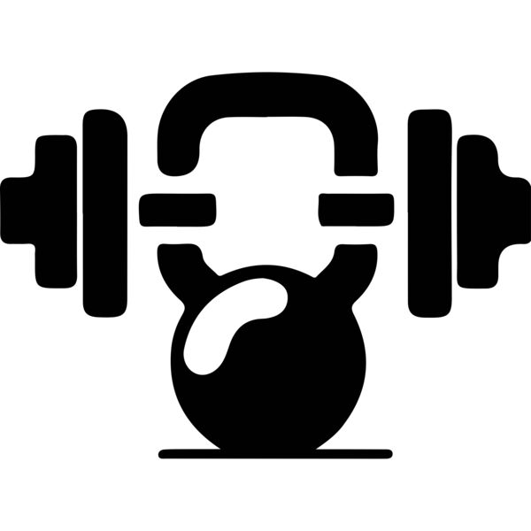 Varlk 98 Gym Thumbnail