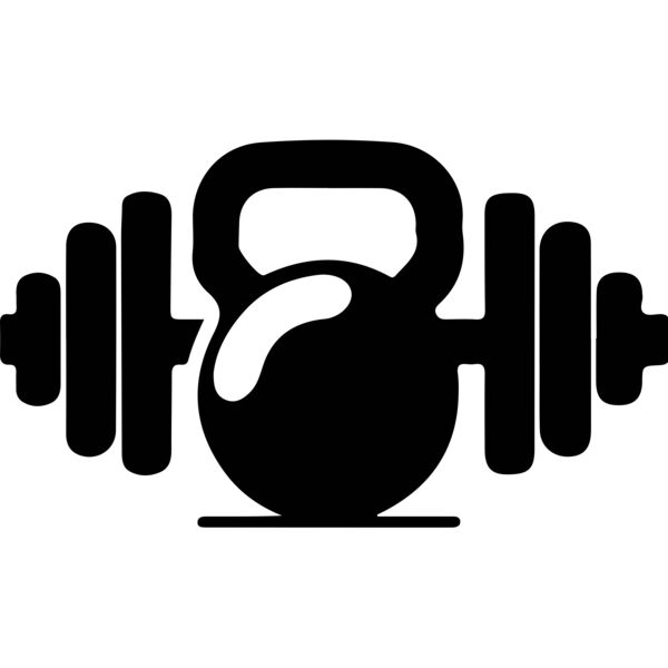 Varlk 99 Gym Thumbnail