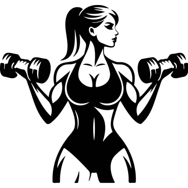 Varlk 131 Gym Thumbnail