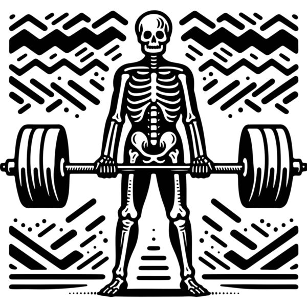 Varlk 143 Gym Thumbnail