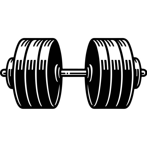 Varlk 144 Gym Thumbnail