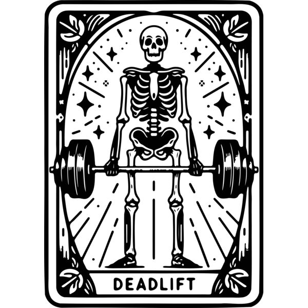 Varlk 146 Gym Thumbnail