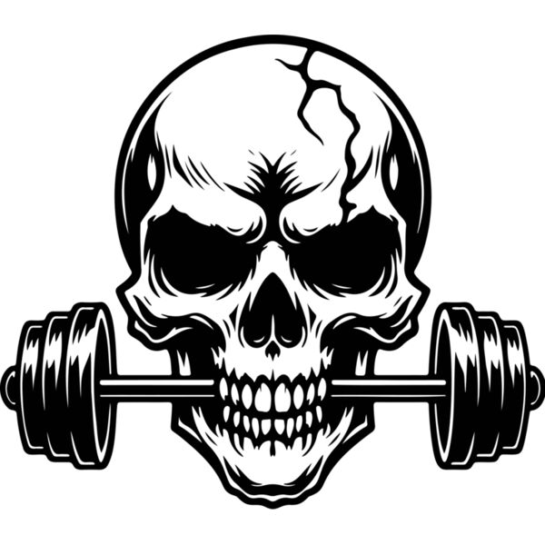 Varlk 147 Gym Thumbnail