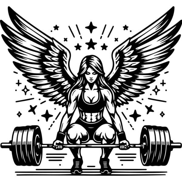 Varlk 150 Gym Thumbnail