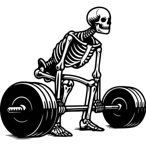 Varlk 153 Gym Thumbnail