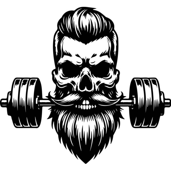 Varlk 156 Gym Thumbnail