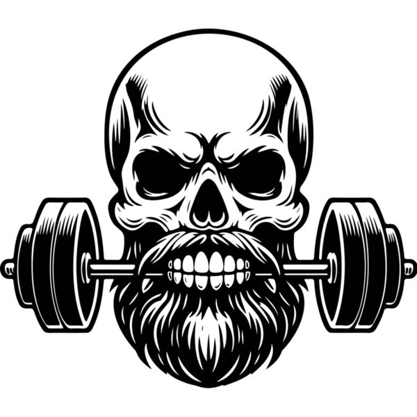 Varlk 157 Gym Thumbnail