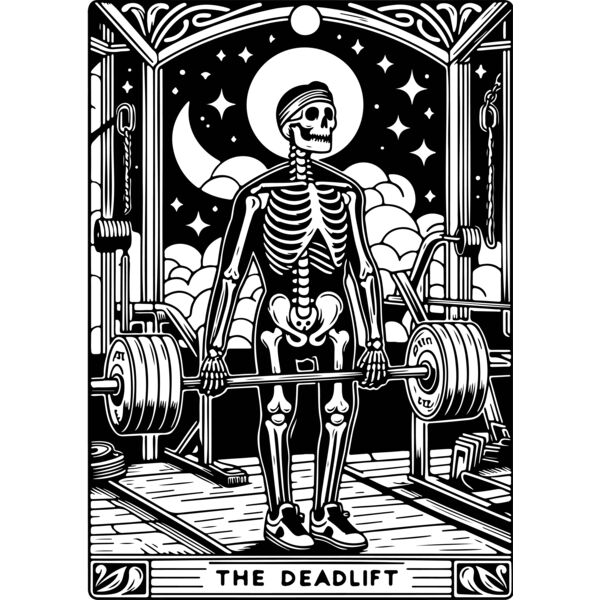 Varlk 167 Gym Thumbnail