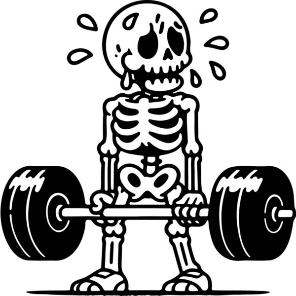 Varlk 169 Gym Thumbnail