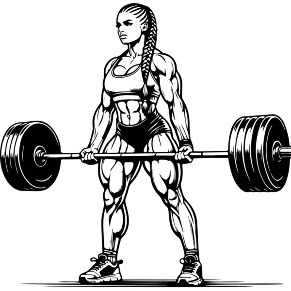 Varlk 170 Gym Thumbnail