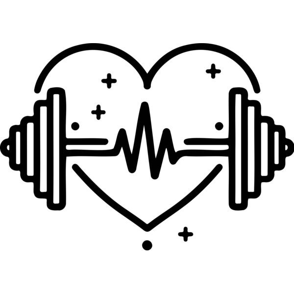 Varlk 172 Gym Thumbnail