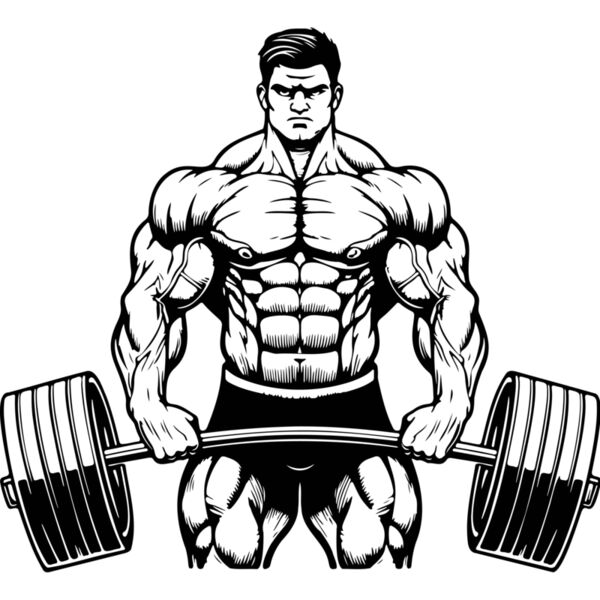 Varlk 173 Gym Thumbnail