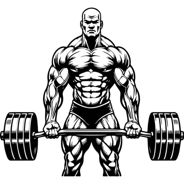 Varlk 174 Gym Thumbnail