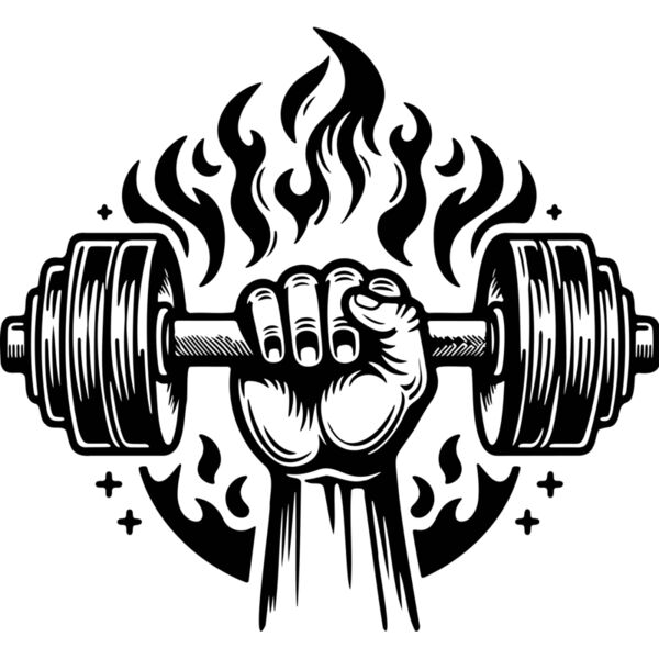 Varlk 176 Gym Thumbnail