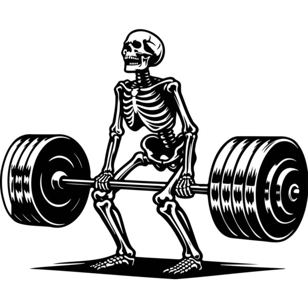 Varlk 182 Gym Thumbnail