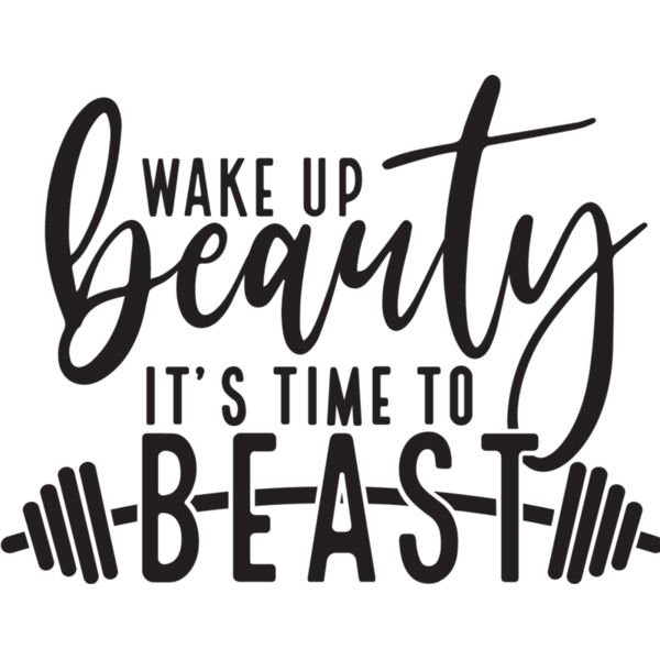 WakeUpBeauty Thumbnail