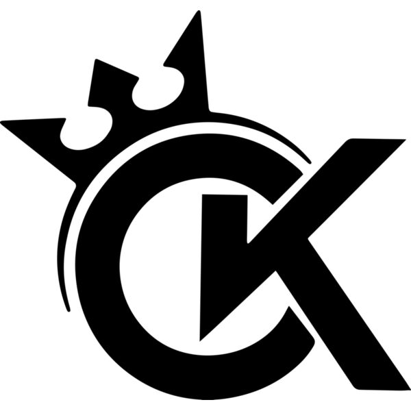 CK Logo Thumbnail