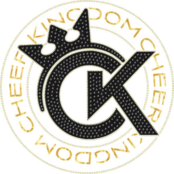 CK   Gold Circle Bling 2026 Thumbnail
