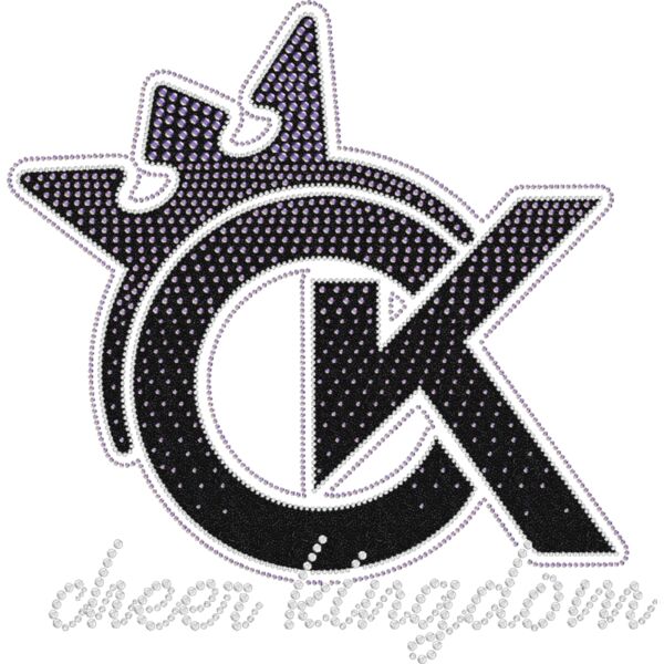 CK   Fade Bling 2026 Thumbnail