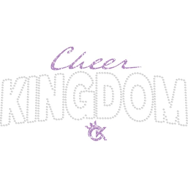 CK   Kindom Bling 2026 Thumbnail