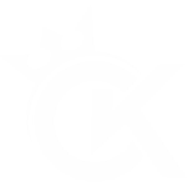 DAD lion back CK Thumbnail