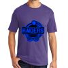 Core Blend Tee Thumbnail