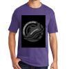Core Blend Tee Thumbnail