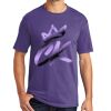 Core Blend Tee Thumbnail