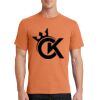 Essential Tee Thumbnail