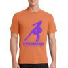 Essential Tee Thumbnail