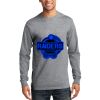 Long Sleeve Essential Tee Thumbnail