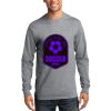 Long Sleeve Essential Tee Thumbnail