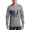 Long Sleeve Essential Tee Thumbnail