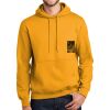 Essential Fleece Pullover Hooded Sweatshirt Thumbnail
